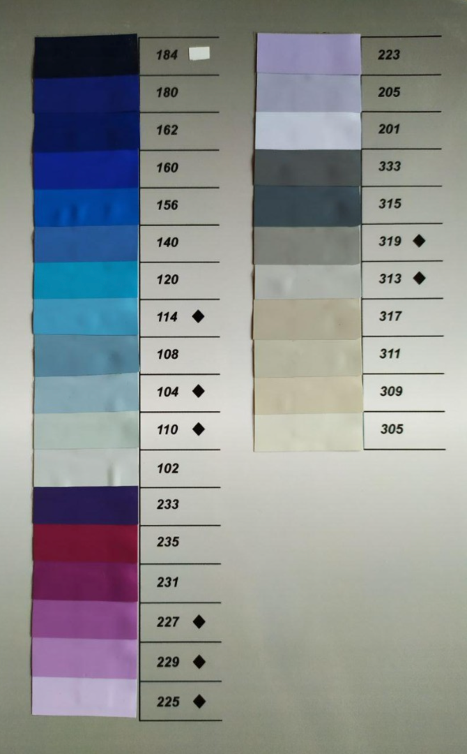 Screenshot (13)